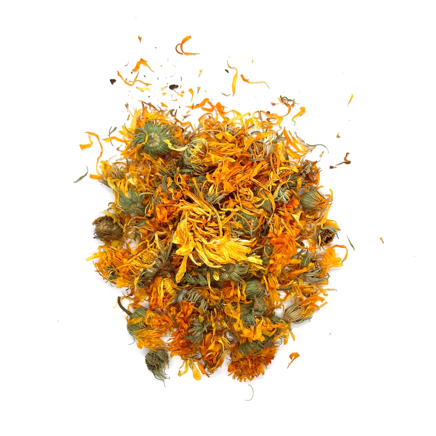 Calendula