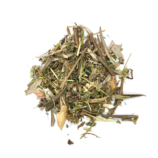 Depur Mix