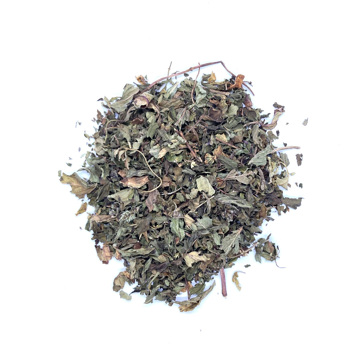 Menta