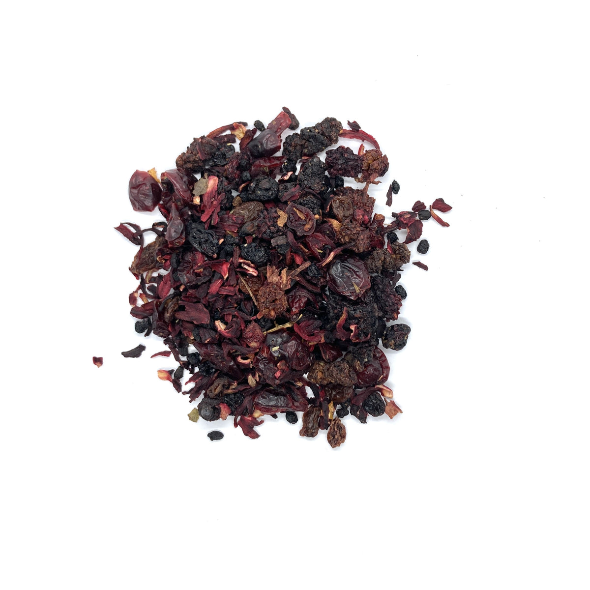 Mirtilli Mix