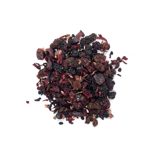 Mirtilli Mix