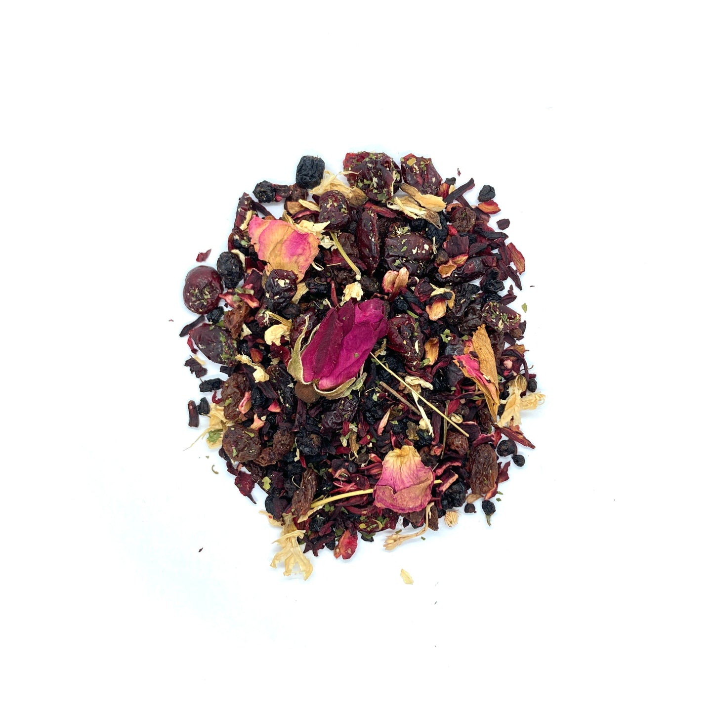Infuso dell'Amore